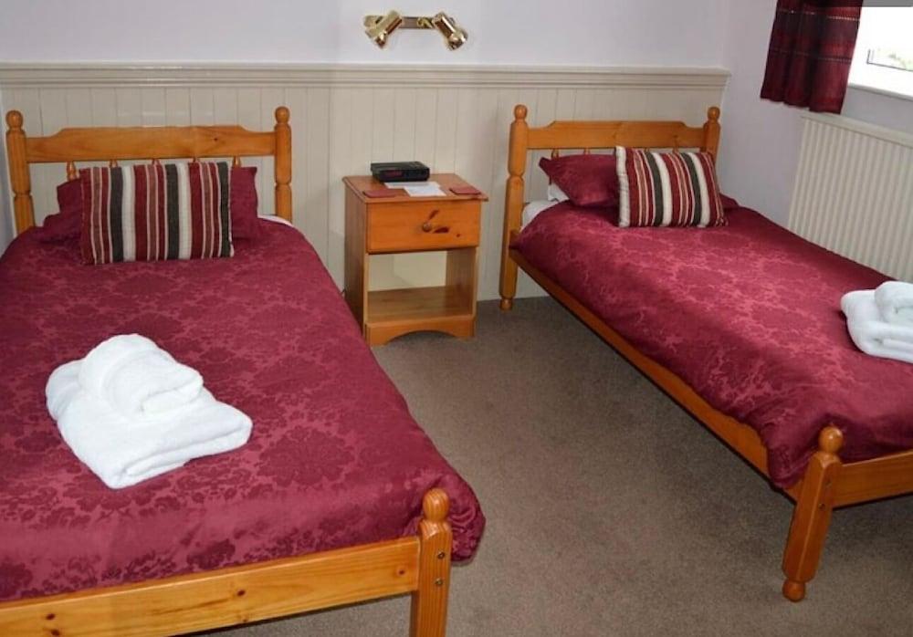 Burleigh House , A Cosy Retreat In Agatha Christie'S Hometown Torquay Esterno foto