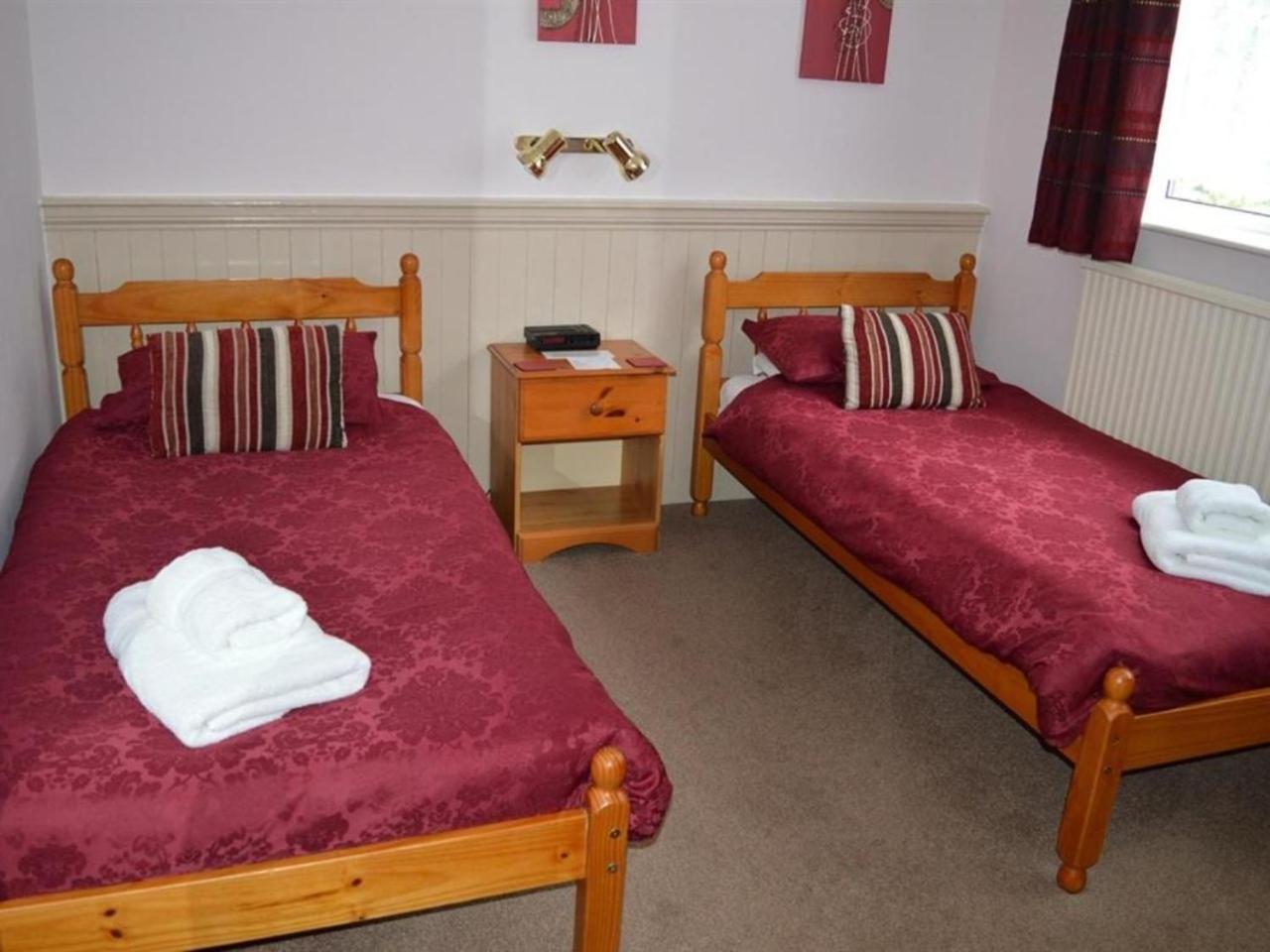 Burleigh House , A Cosy Retreat In Agatha Christie'S Hometown Torquay Esterno foto