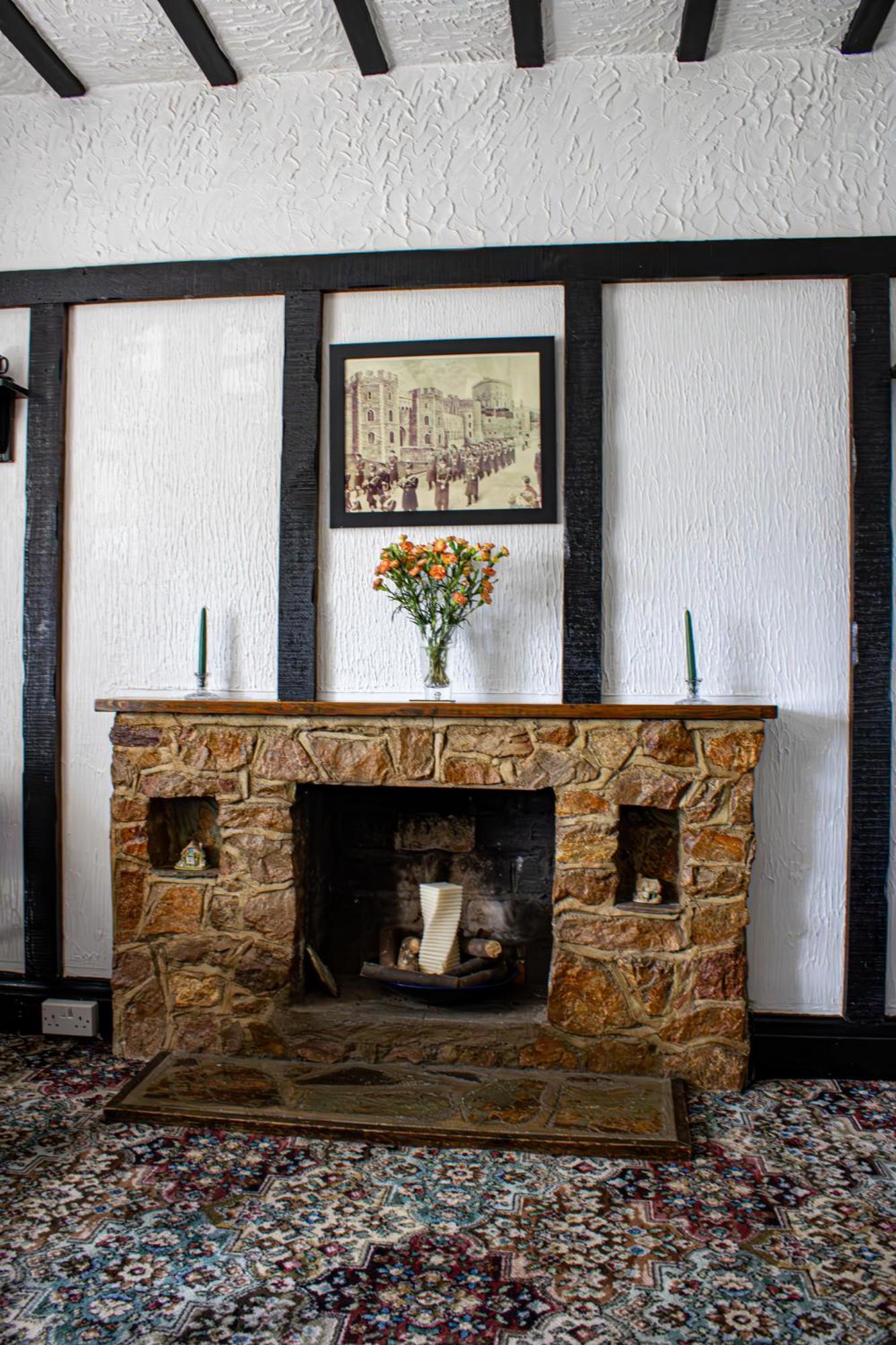 Burleigh House , A Cosy Retreat In Agatha Christie'S Hometown Torquay Esterno foto