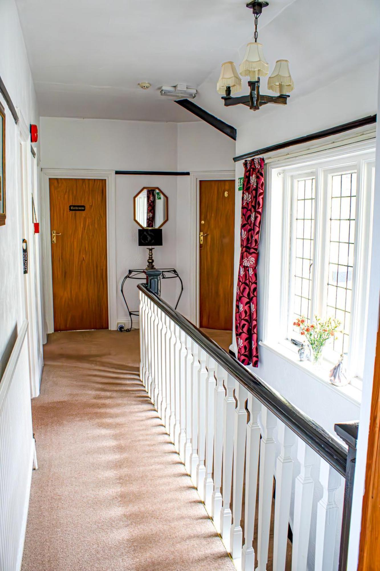 Burleigh House , A Cosy Retreat In Agatha Christie'S Hometown Torquay Esterno foto